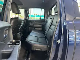 Preview imagenes del auto