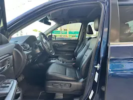 Preview imagenes del auto