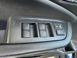 Preview imagenes del auto