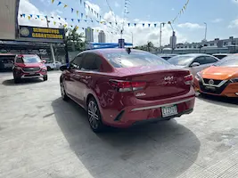 Preview imagenes del auto