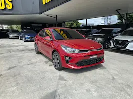 Preview imagenes del auto