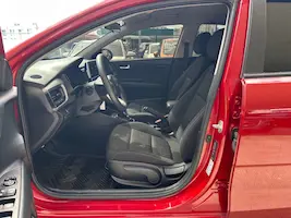 Preview imagenes del auto
