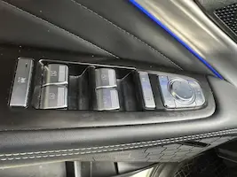 Preview imagenes del auto