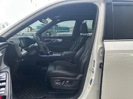 Preview imagenes del auto