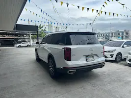 Preview imagenes del auto