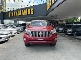 Preview imagenes del auto