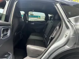 Preview imagenes del auto