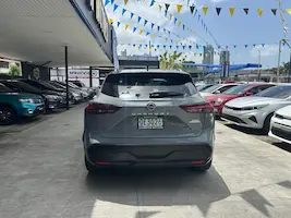 Preview imagenes del auto