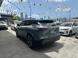 Preview imagenes del auto