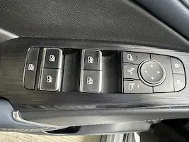 Preview imagenes del auto