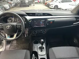 Preview imagenes del auto
