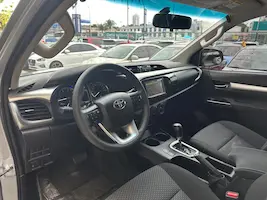 Preview imagenes del auto