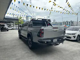 Preview imagenes del auto