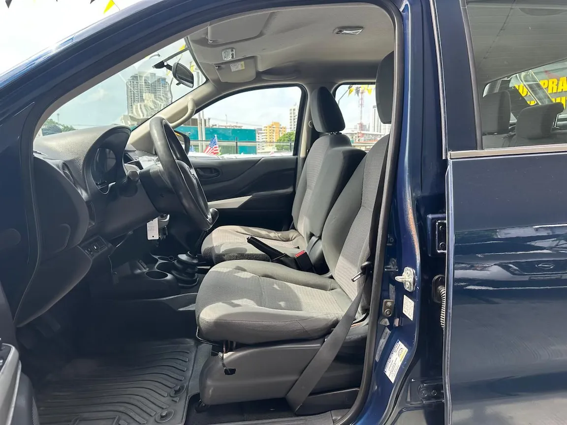 Imagenes del auto