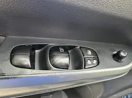 Preview imagenes del auto