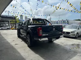 Preview imagenes del auto