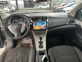 Preview imagenes del auto