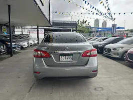 Preview imagenes del auto