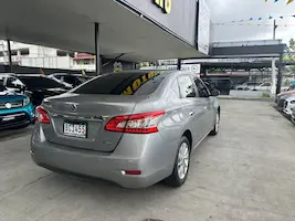 Preview imagenes del auto