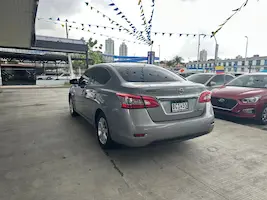 Preview imagenes del auto