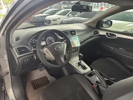Preview imagenes del auto