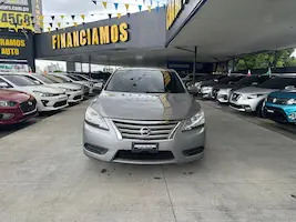 Preview imagenes del auto