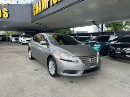 Preview imagenes del auto