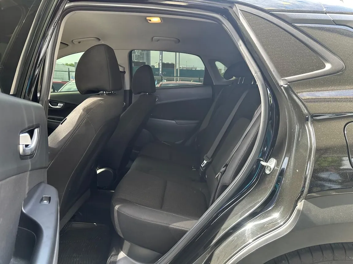 Imagenes del auto