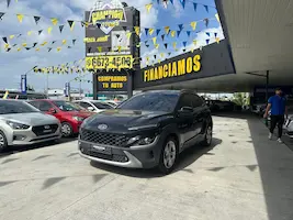 Preview imagenes del auto