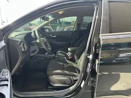 Preview imagenes del auto
