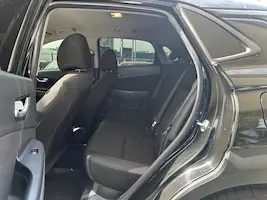 Preview imagenes del auto