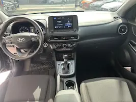 Preview imagenes del auto