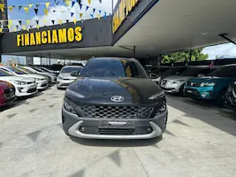 Preview imagenes del auto