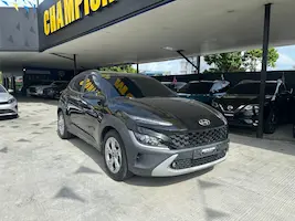 Preview imagenes del auto
