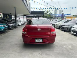 Preview imagenes del auto
