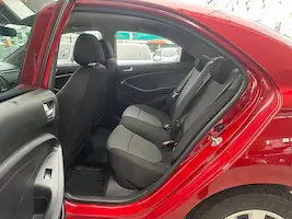 Preview imagenes del auto