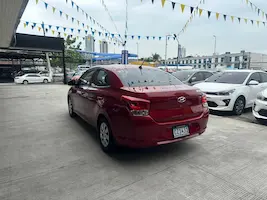 Preview imagenes del auto