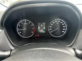 Preview imagenes del auto