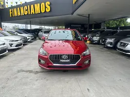 Preview imagenes del auto