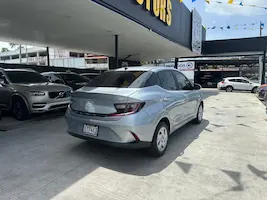 Preview imagenes del auto