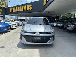 Preview imagenes del auto