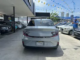 Preview imagenes del auto