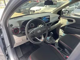 Preview imagenes del auto