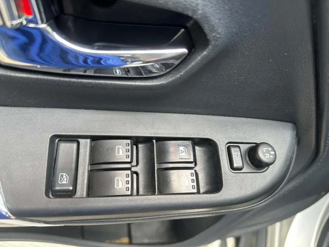 Imagenes del auto