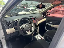 Preview imagenes del auto
