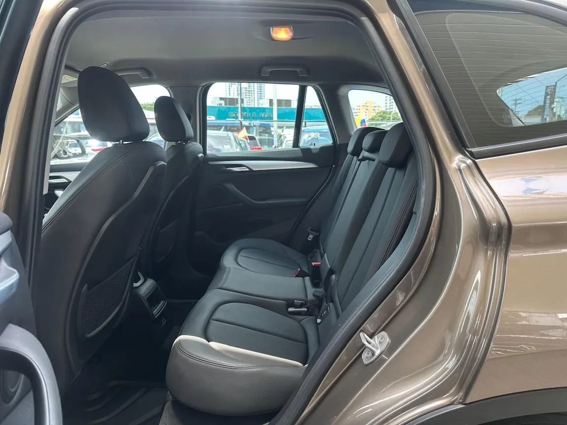 Imagenes del auto