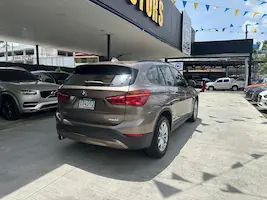 Preview imagenes del auto