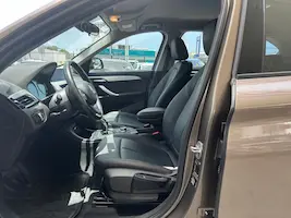 Preview imagenes del auto