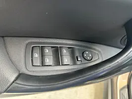 Preview imagenes del auto