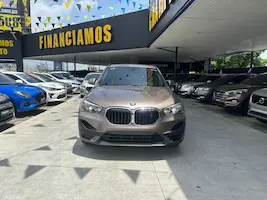 Preview imagenes del auto